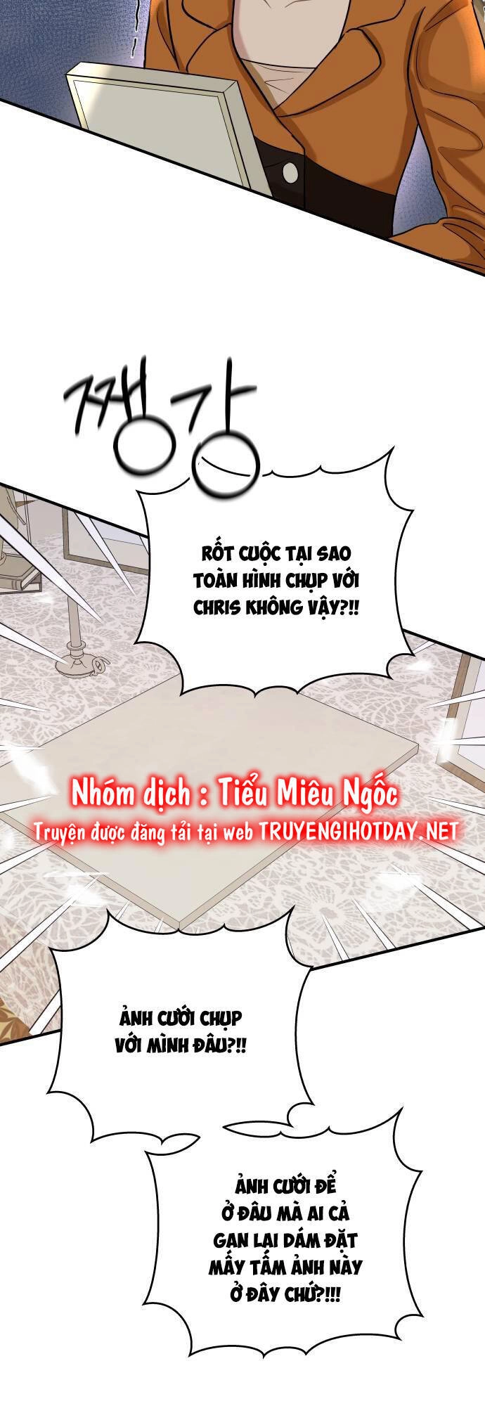 Mùa Đông Năm Ấy Tôi Đã Chapter 2 - 76