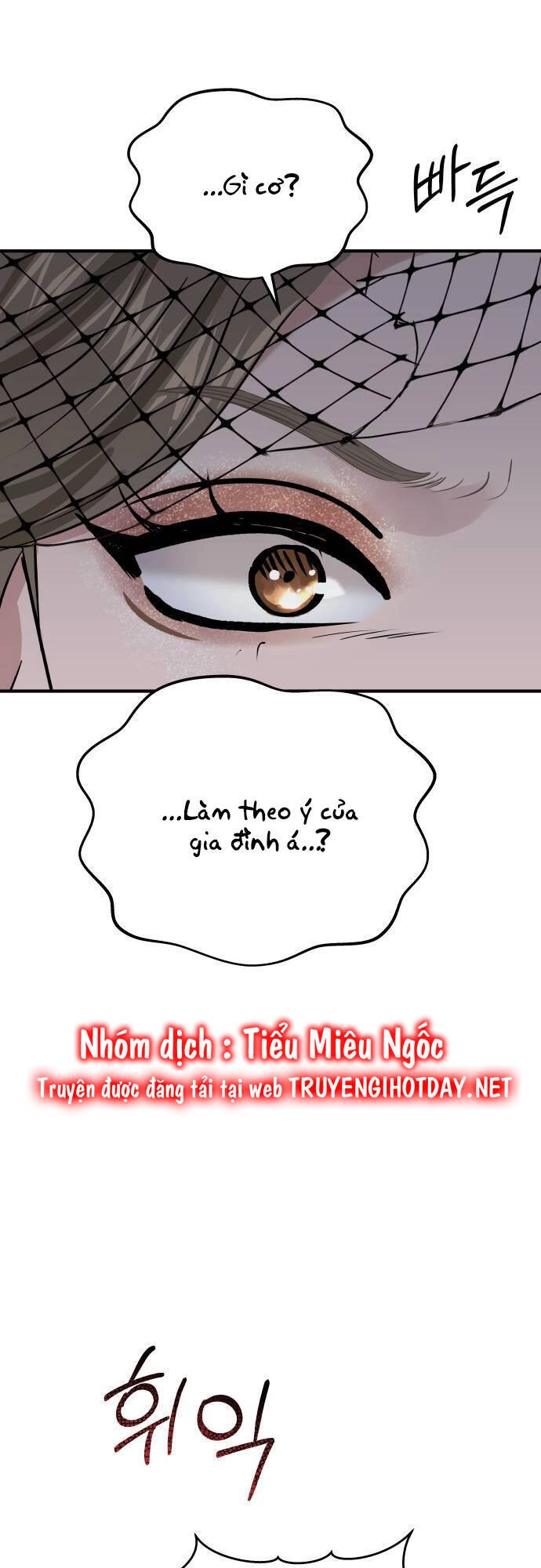 Mùa Đông Năm Ấy Tôi Đã Chapter 2 - 79