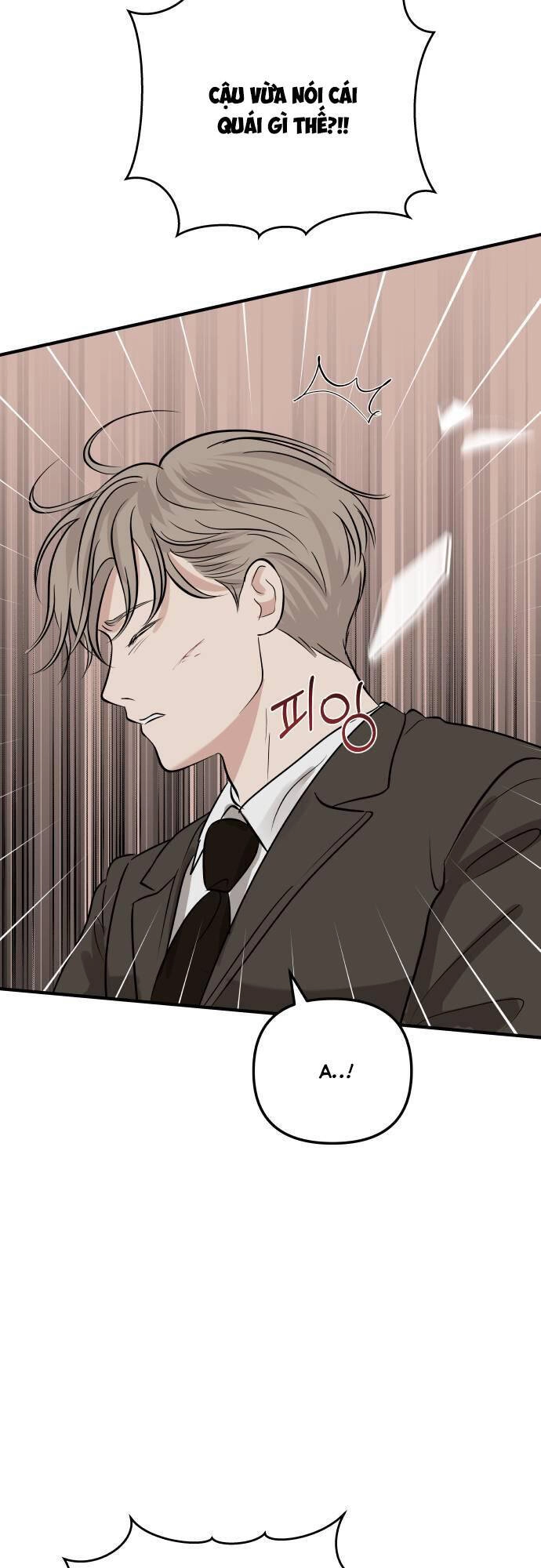 Mùa Đông Năm Ấy Tôi Đã Chapter 2 - 80