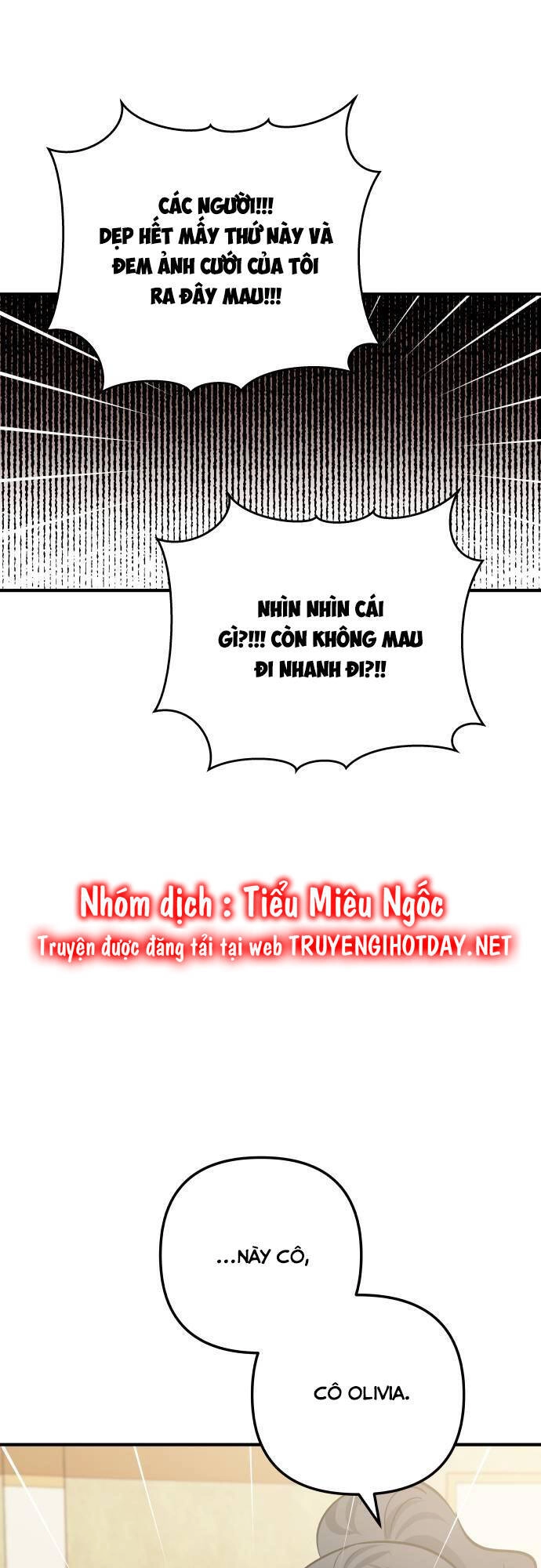 Mùa Đông Năm Ấy Tôi Đã Chapter 2 - 82