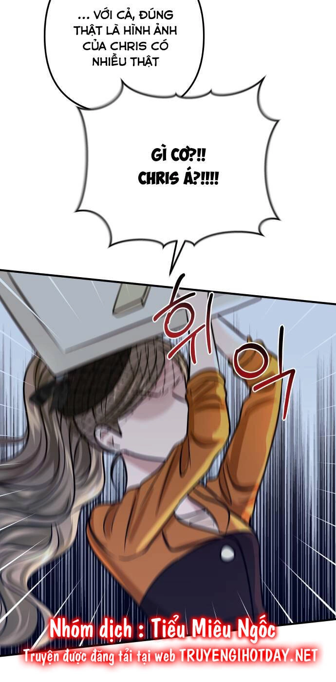 Mùa Đông Năm Ấy Tôi Đã Chapter 2 - 87