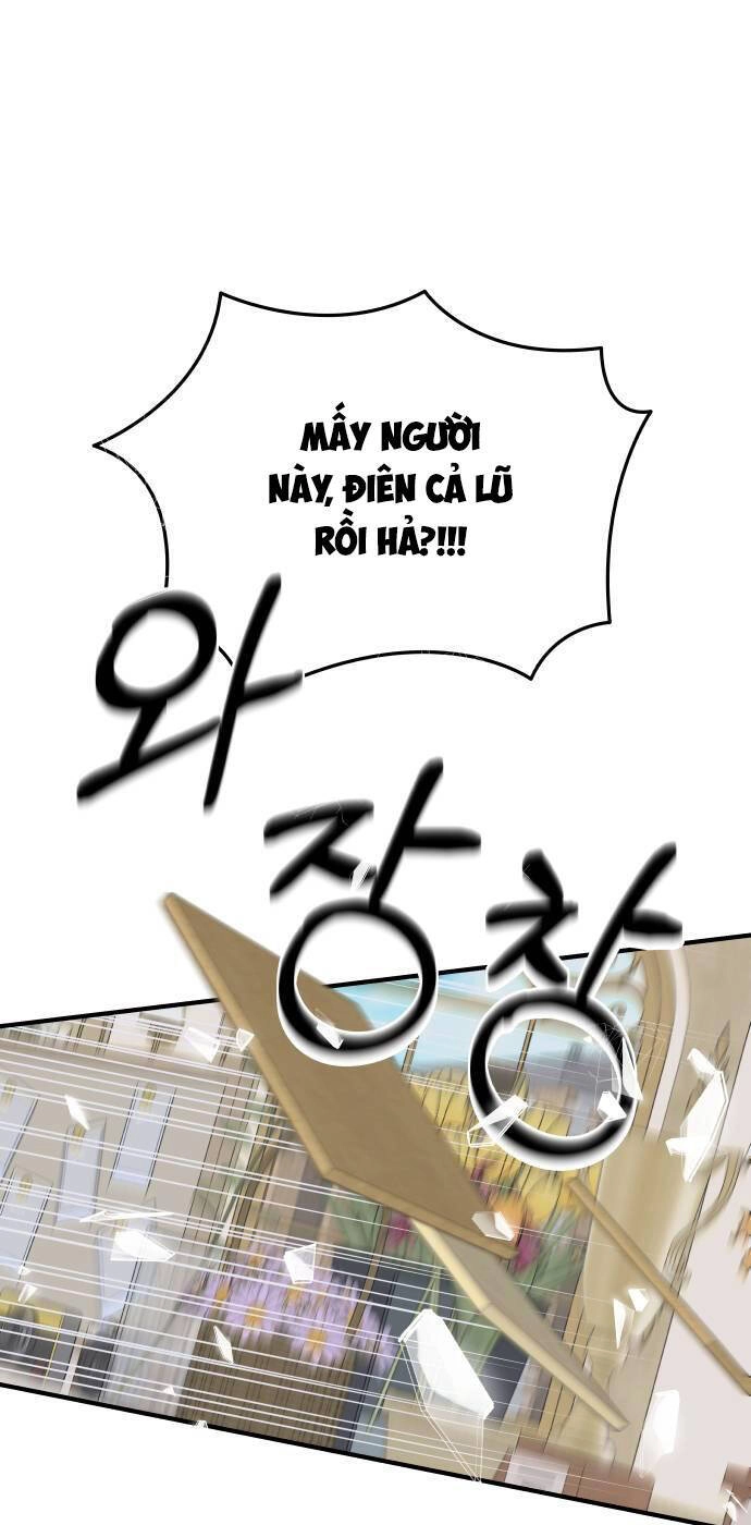 Mùa Đông Năm Ấy Tôi Đã Chapter 2 - 88