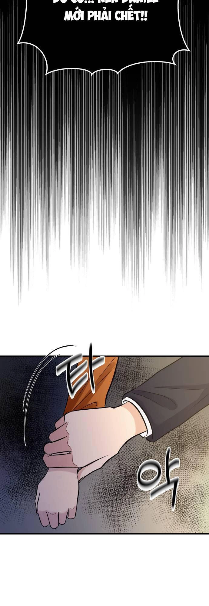 Mùa Đông Năm Ấy Tôi Đã Chapter 2 - 97