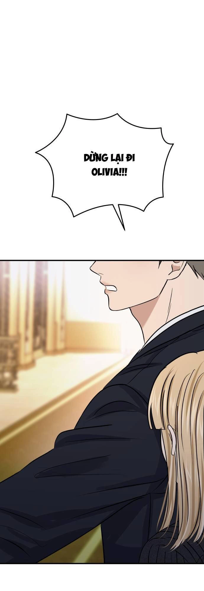 Mùa Đông Năm Ấy Tôi Đã Chapter 2 - 98