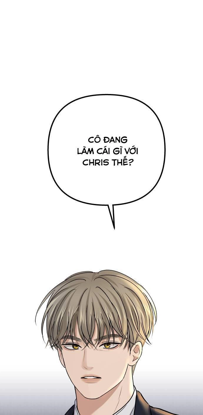 Mùa Đông Năm Ấy Tôi Đã Chapter 2 - 99