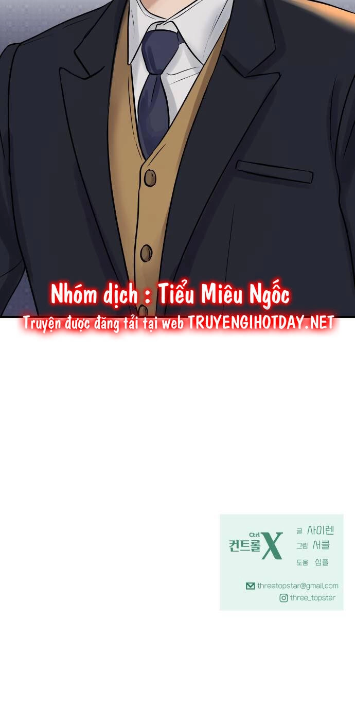 Mùa Đông Năm Ấy Tôi Đã Chapter 2 - 100