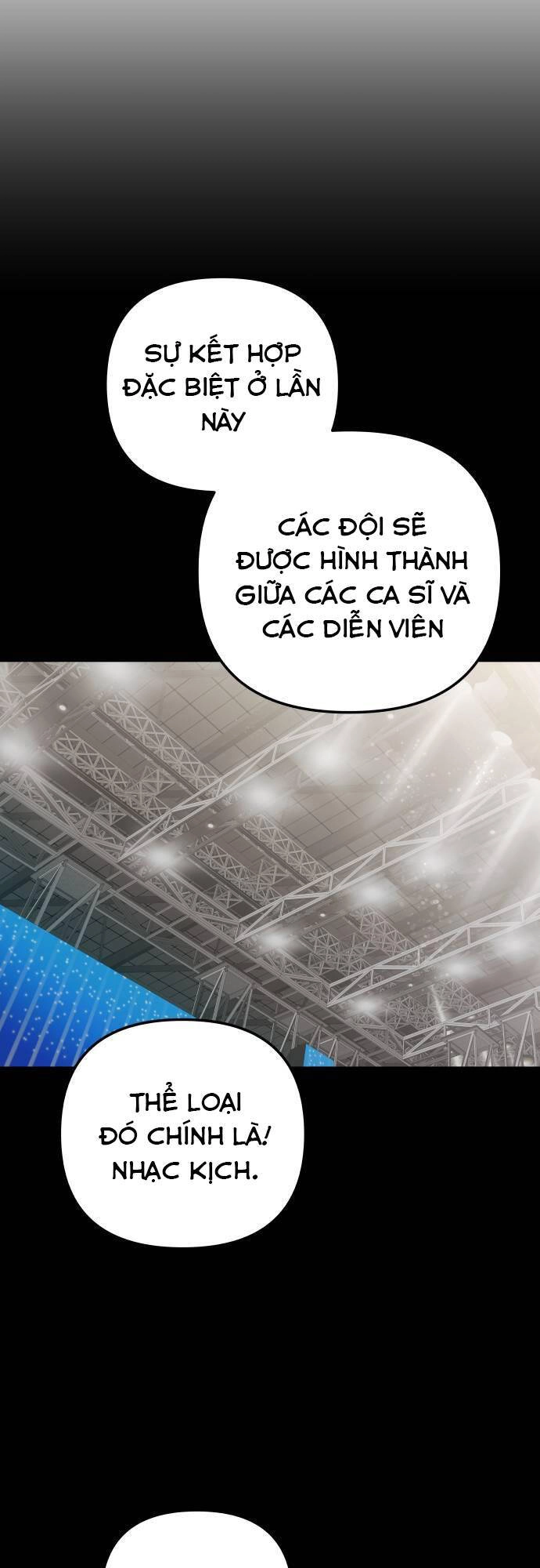 Mùa Đông Năm Ấy Tôi Đã Chapter 3 - 19