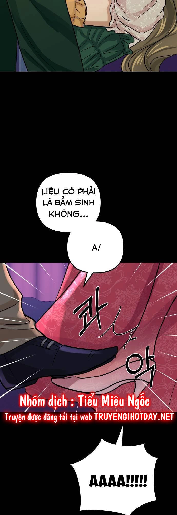 Mùa Đông Năm Ấy Tôi Đã Chapter 3 - 27