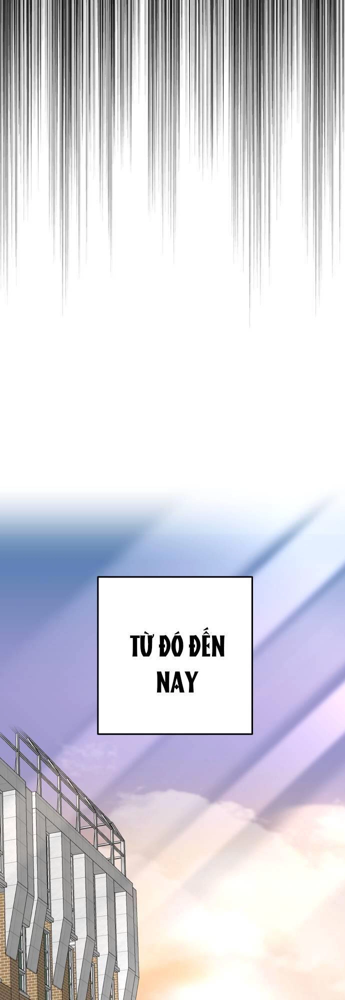 Mùa Đông Năm Ấy Tôi Đã Chapter 3 - 45