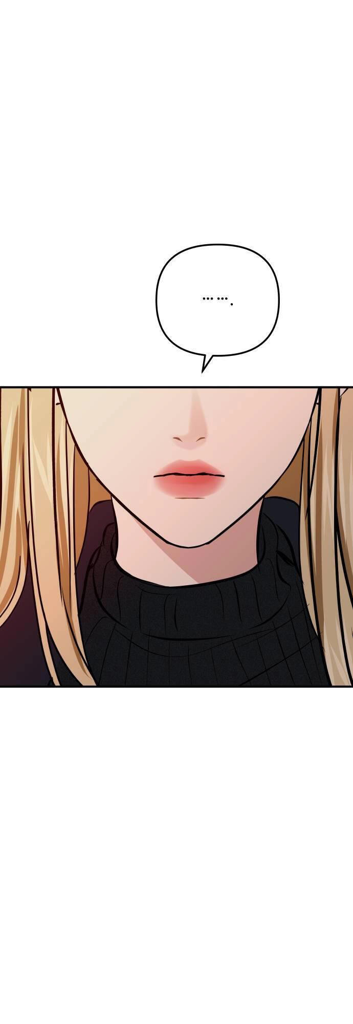 Mùa Đông Năm Ấy Tôi Đã Chapter 3 - 50