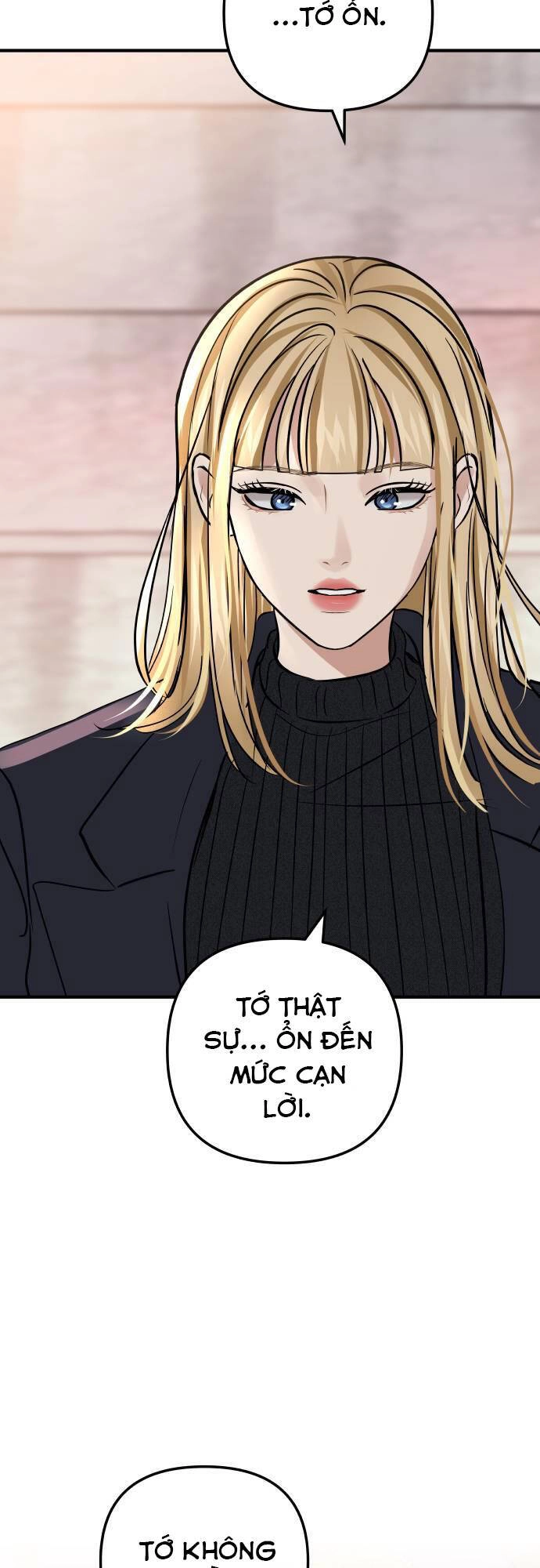 Mùa Đông Năm Ấy Tôi Đã Chapter 3 - 52