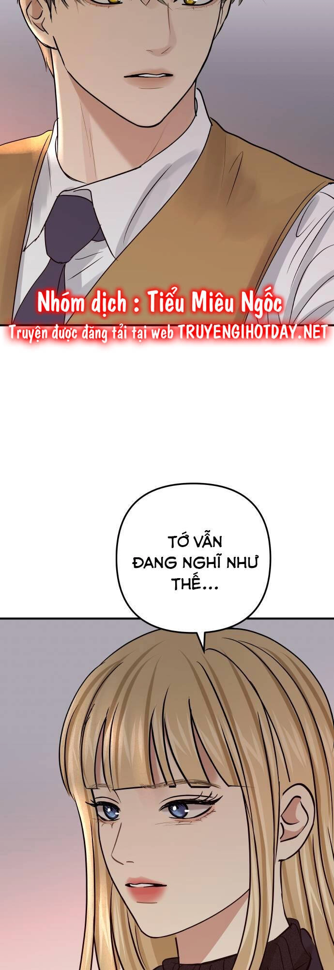 Mùa Đông Năm Ấy Tôi Đã Chapter 3 - 57