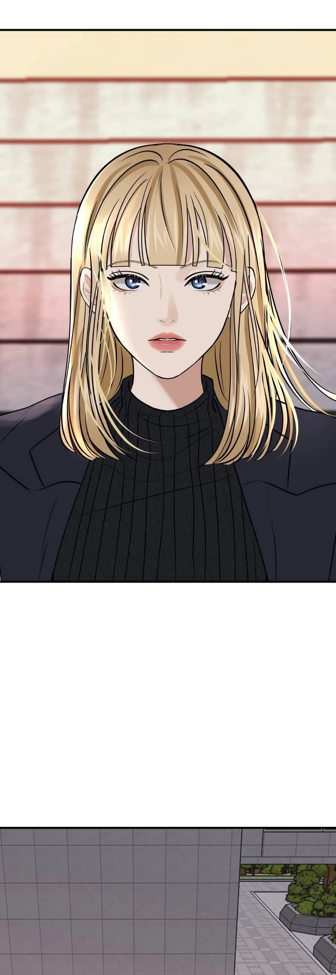 Mùa Đông Năm Ấy Tôi Đã Chapter 3 - 63