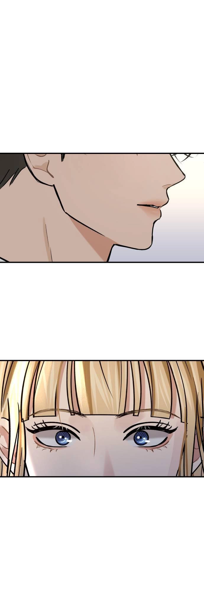 Mùa Đông Năm Ấy Tôi Đã Chapter 3 - 65