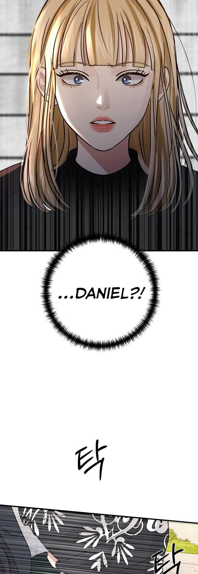 Mùa Đông Năm Ấy Tôi Đã Chapter 3 - 67