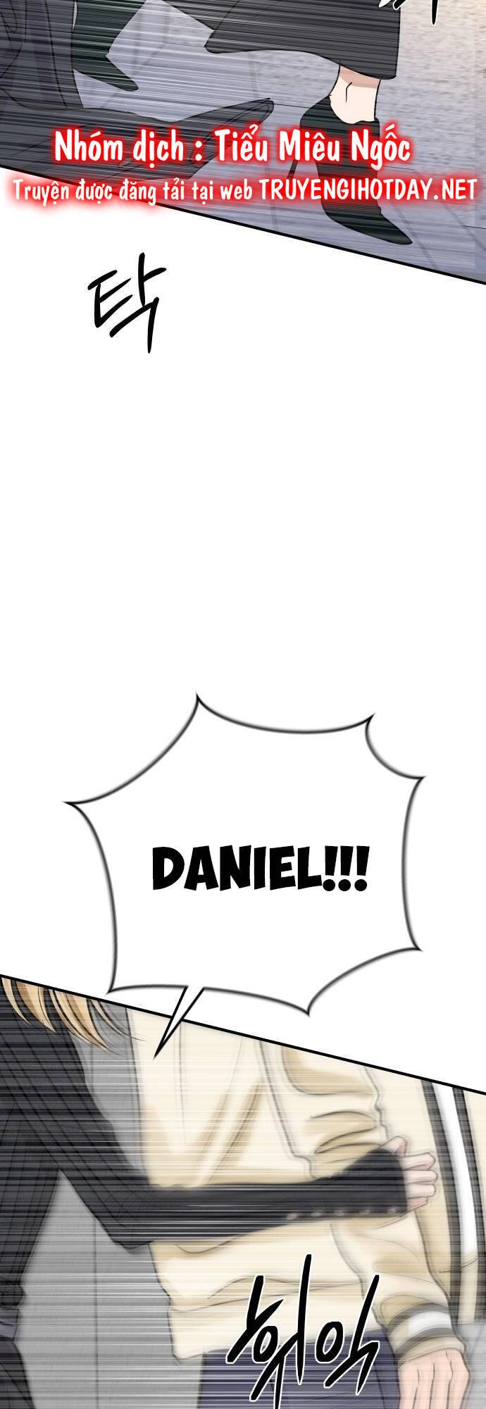 Mùa Đông Năm Ấy Tôi Đã Chapter 3 - 68