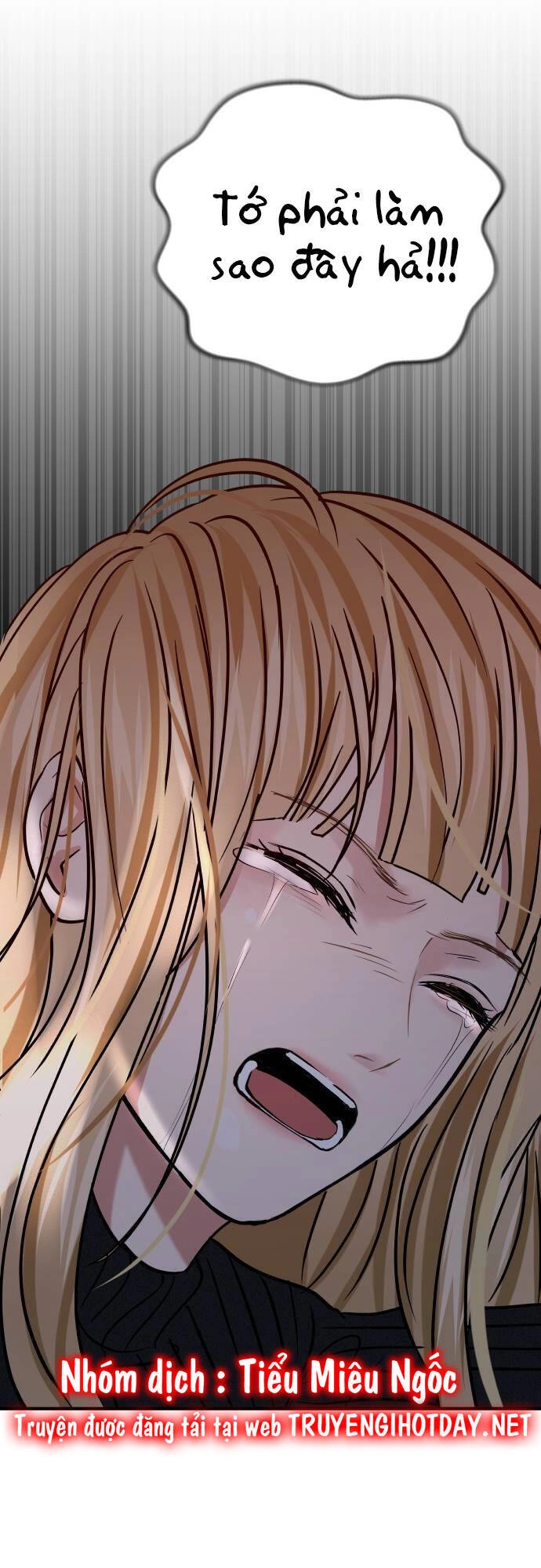 Mùa Đông Năm Ấy Tôi Đã Chapter 3 - 78