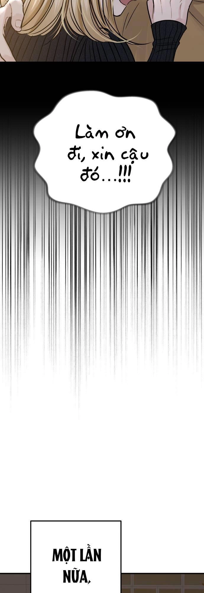 Mùa Đông Năm Ấy Tôi Đã Chapter 3 - 80