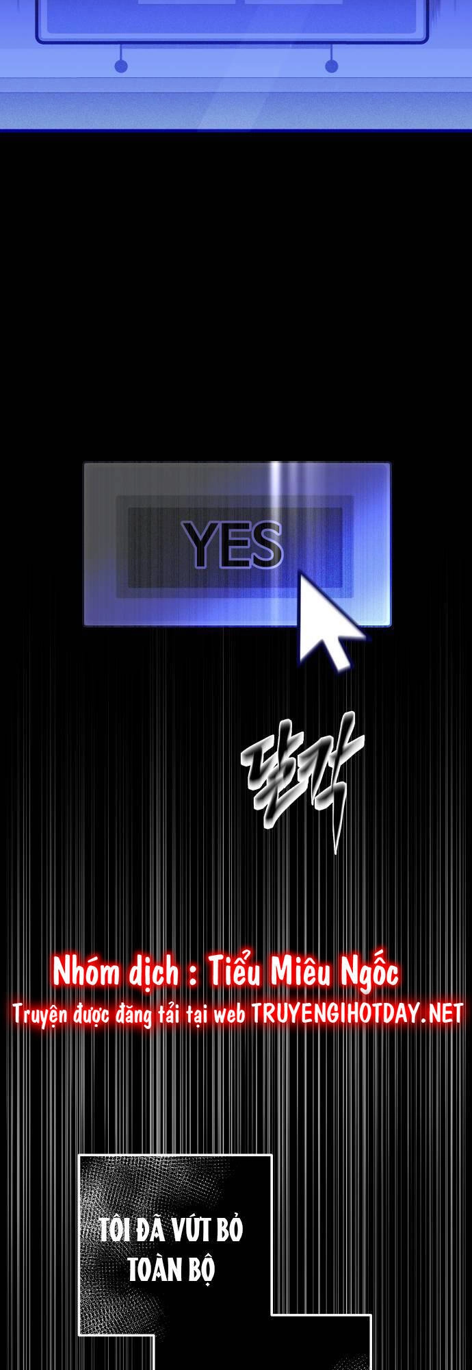 Mùa Đông Năm Ấy Tôi Đã Chapter 3 - 84