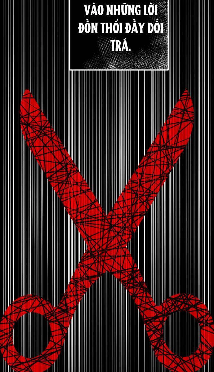 Mùa Đông Năm Ấy Tôi Đã Chapter 3 - 85