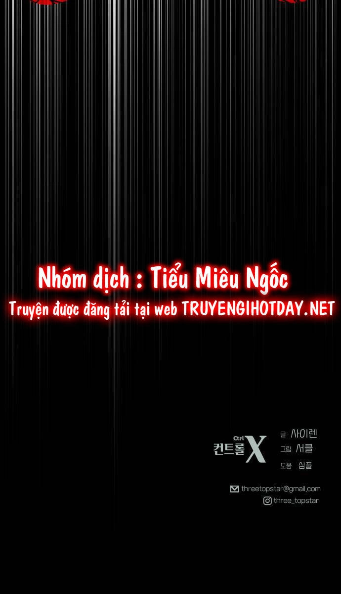 Mùa Đông Năm Ấy Tôi Đã Chapter 3 - 86