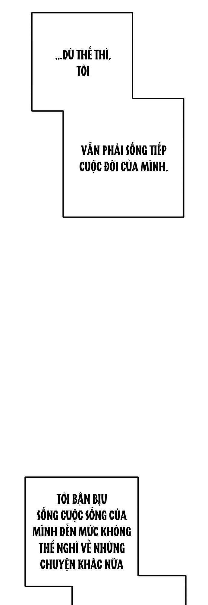 Mùa Đông Năm Ấy Tôi Đã Chapter 4 - 11