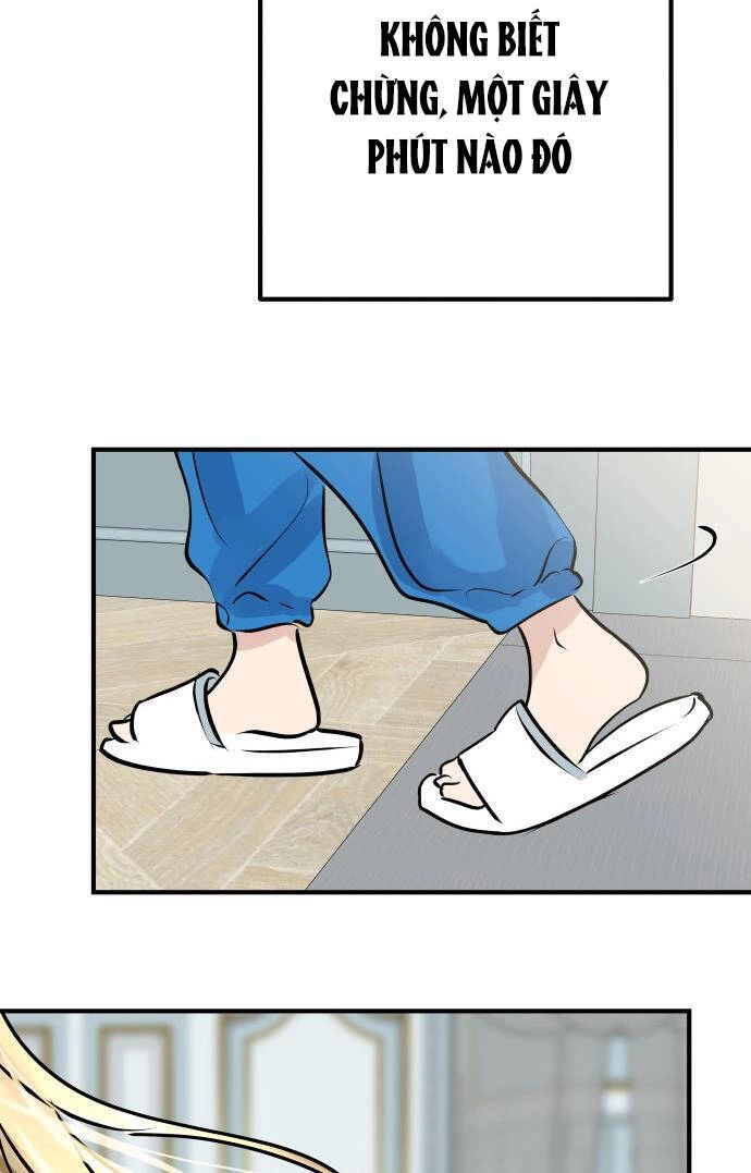 Mùa Đông Năm Ấy Tôi Đã Chapter 4 - 12