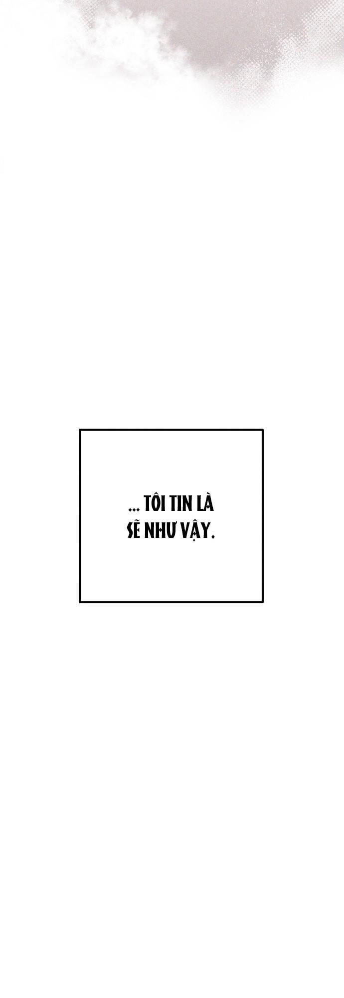 Mùa Đông Năm Ấy Tôi Đã Chapter 4 - 14