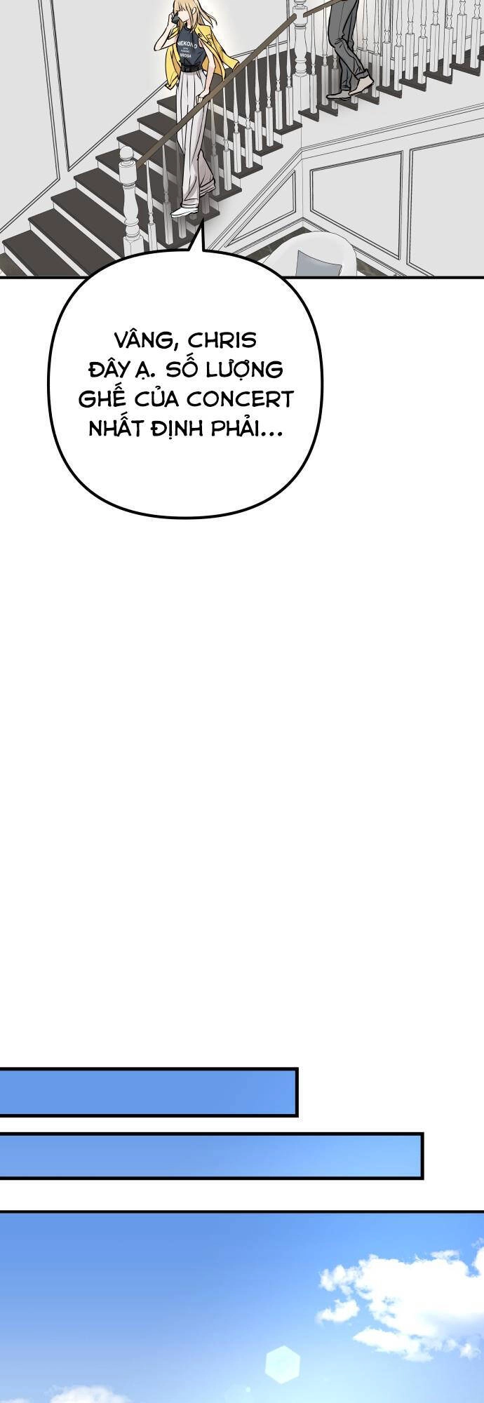 Mùa Đông Năm Ấy Tôi Đã Chapter 4 - 20