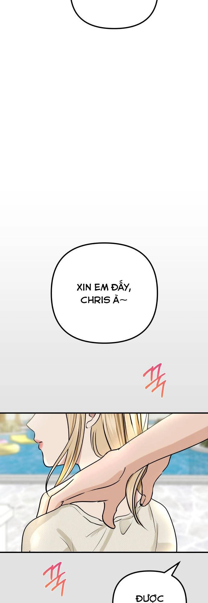 Mùa Đông Năm Ấy Tôi Đã Chapter 4 - 30