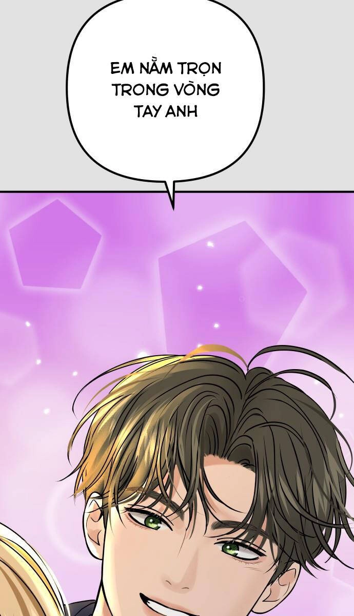 Mùa Đông Năm Ấy Tôi Đã Chapter 4 - 37