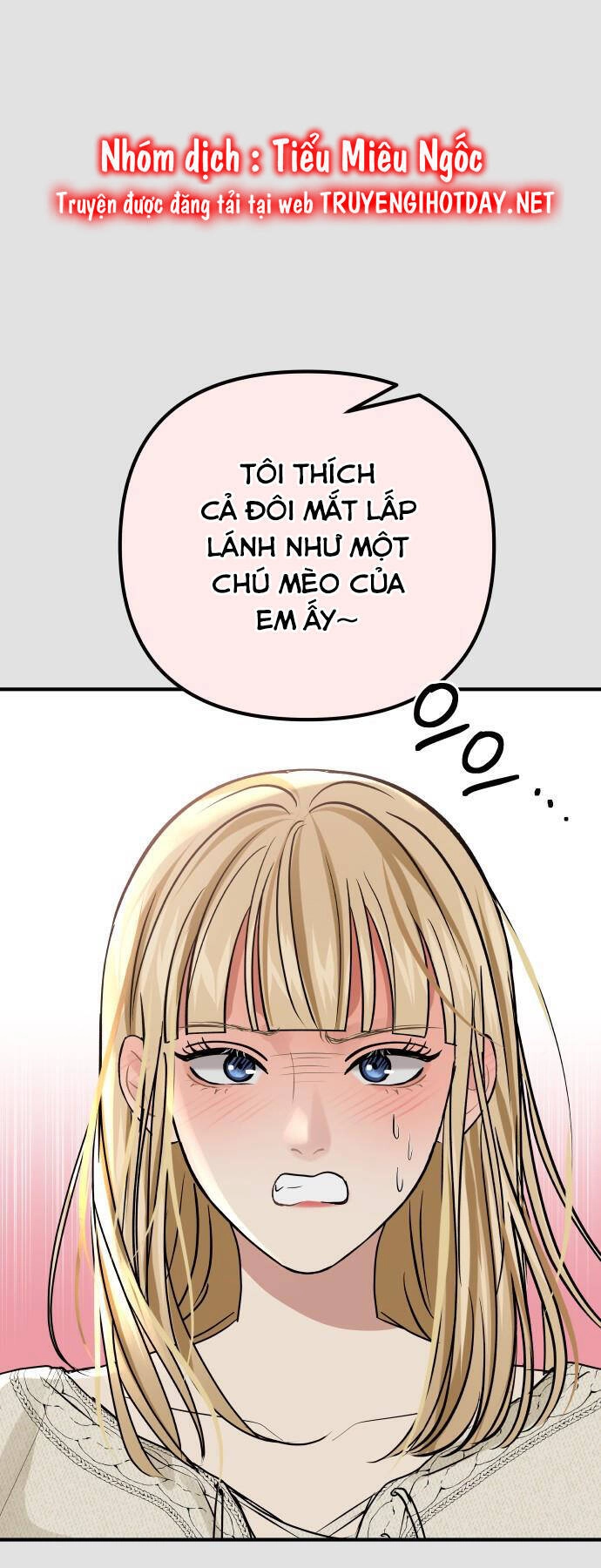 Mùa Đông Năm Ấy Tôi Đã Chapter 4 - 49