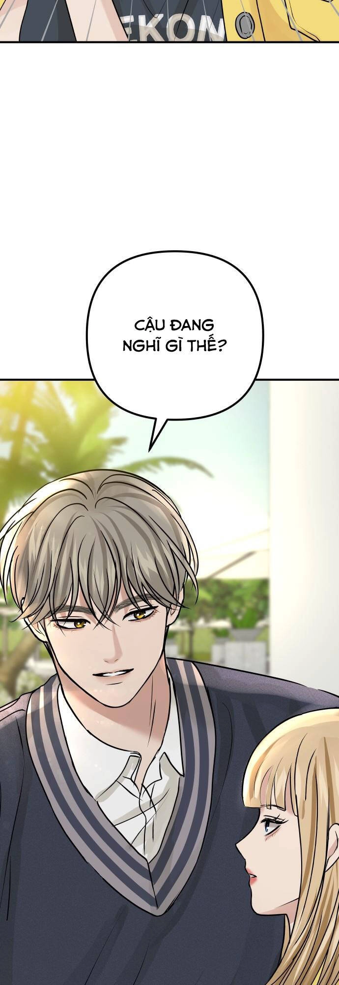 Mùa Đông Năm Ấy Tôi Đã Chapter 4 - 56