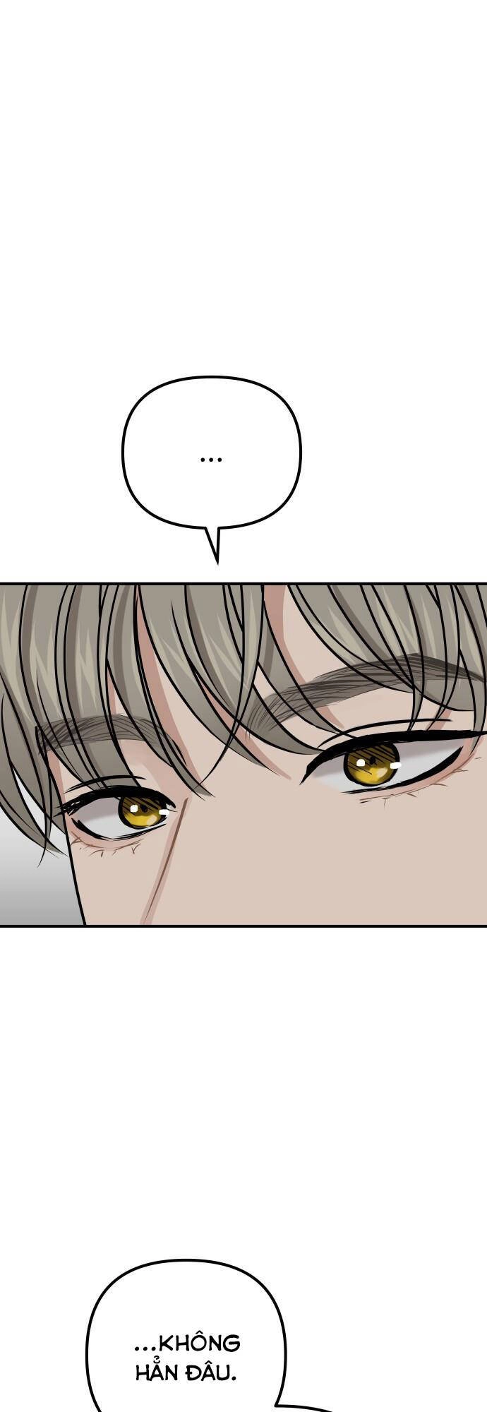 Mùa Đông Năm Ấy Tôi Đã Chapter 4 - 67