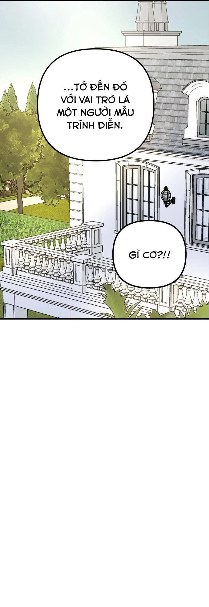 Mùa Đông Năm Ấy Tôi Đã Chapter 4 - 72