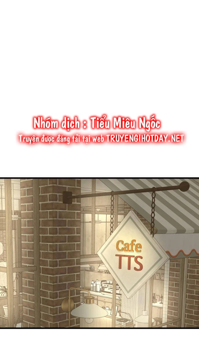 Mùa Đông Năm Ấy Tôi Đã Chapter 4 - 73