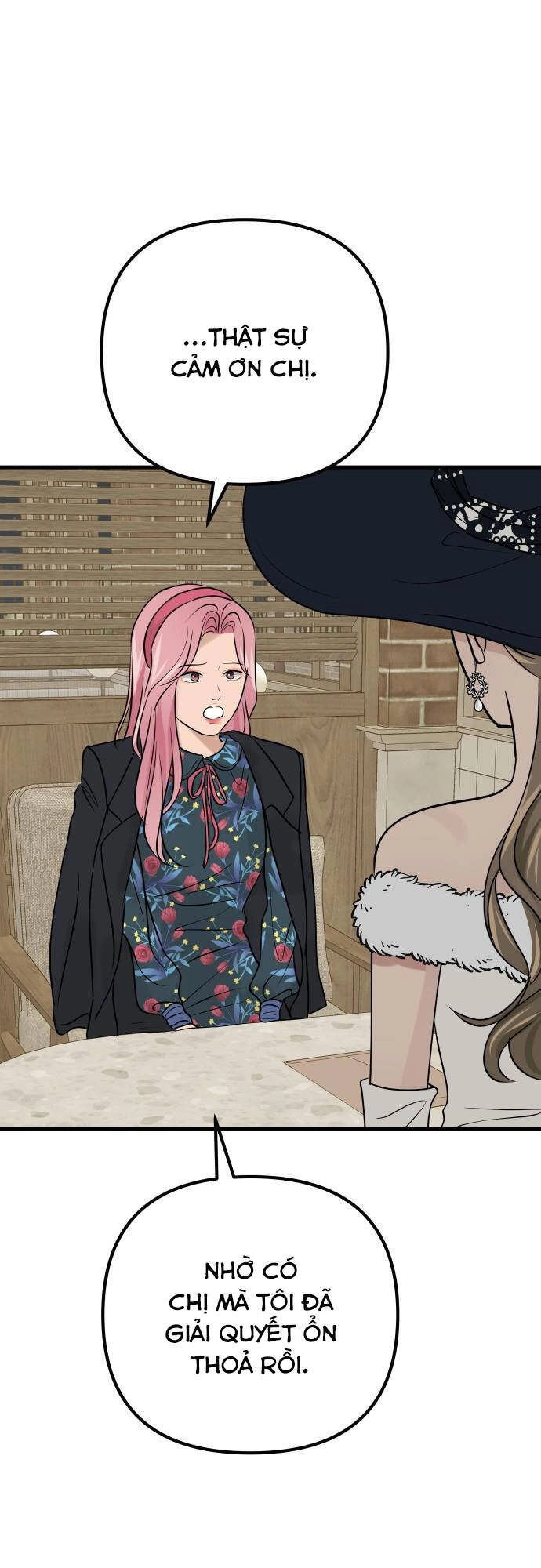 Mùa Đông Năm Ấy Tôi Đã Chapter 4 - 75