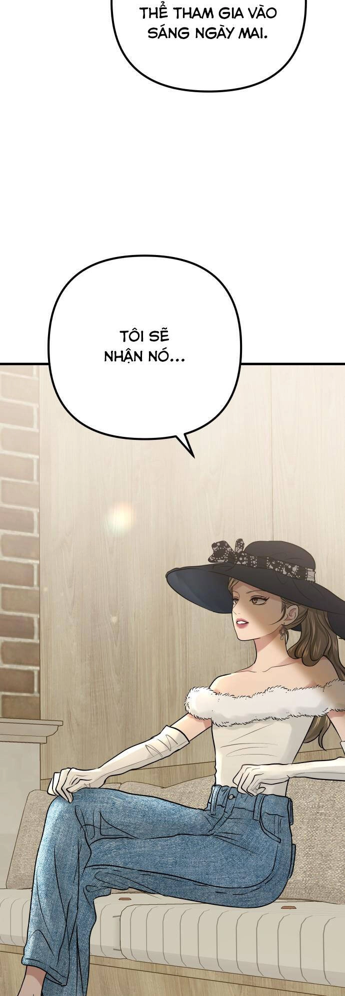 Mùa Đông Năm Ấy Tôi Đã Chapter 4 - 80