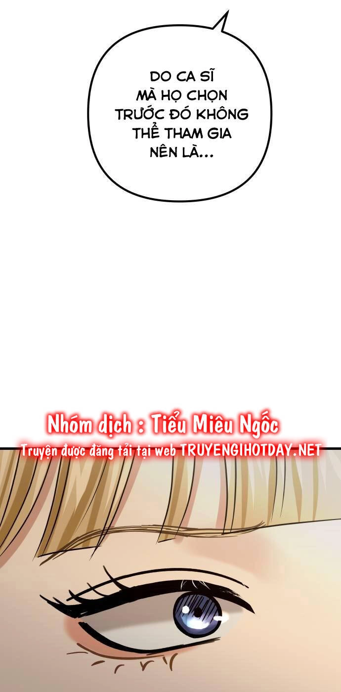 Mùa Đông Năm Ấy Tôi Đã Chapter 5 - 23