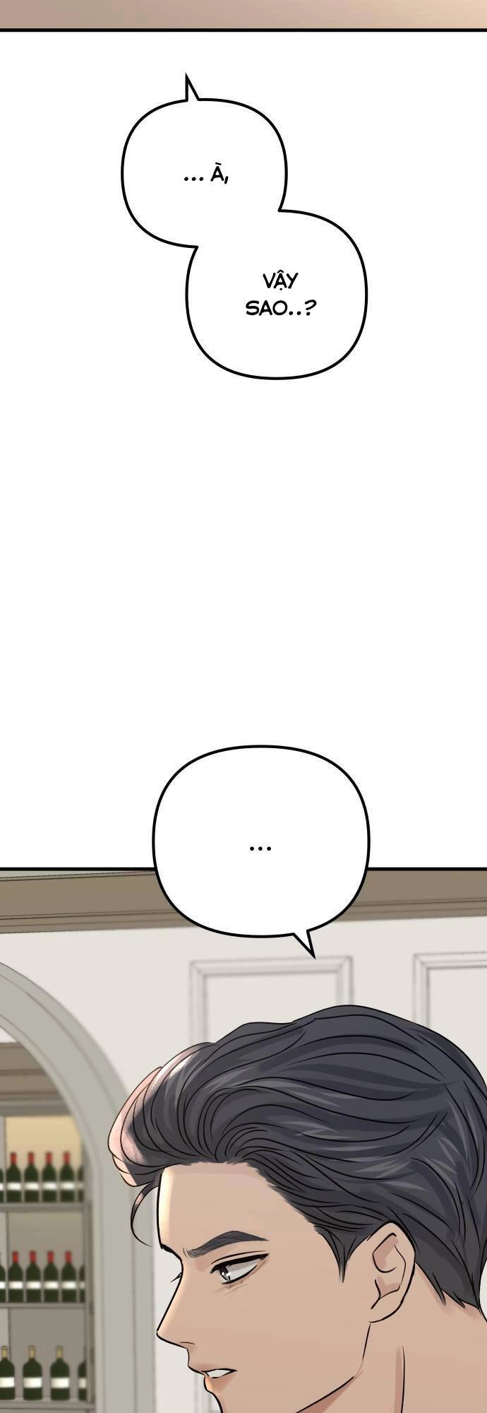 Mùa Đông Năm Ấy Tôi Đã Chapter 5 - 24