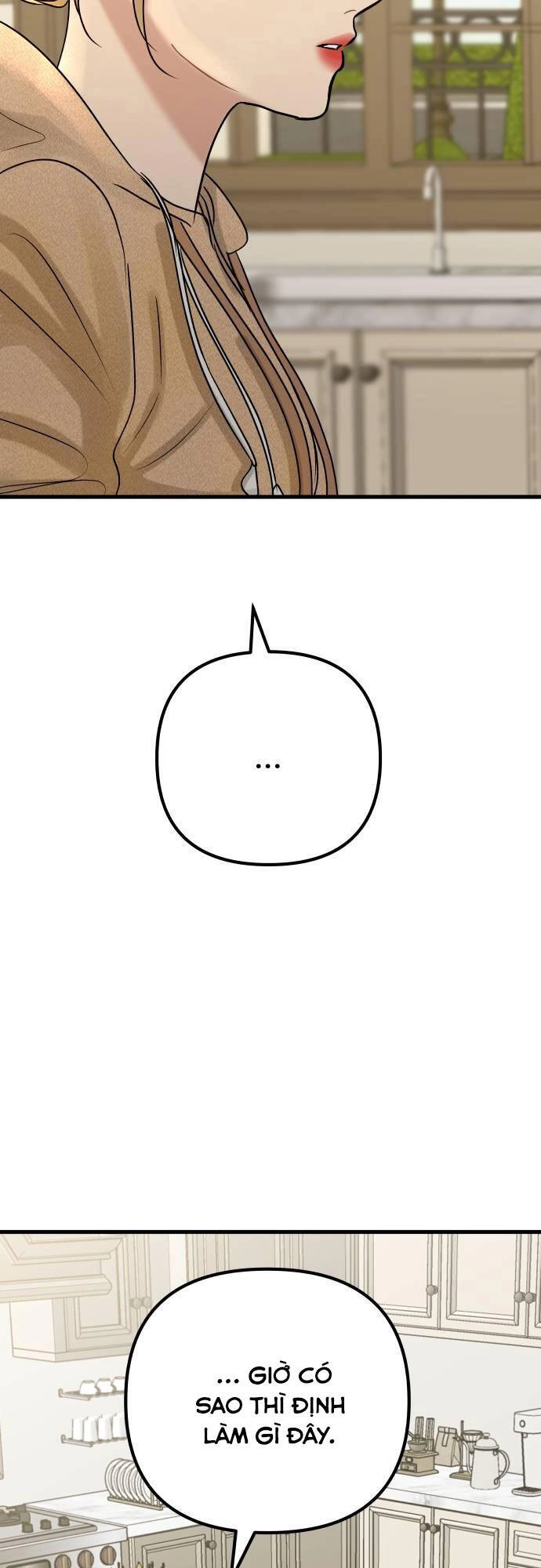 Mùa Đông Năm Ấy Tôi Đã Chapter 5 - 26