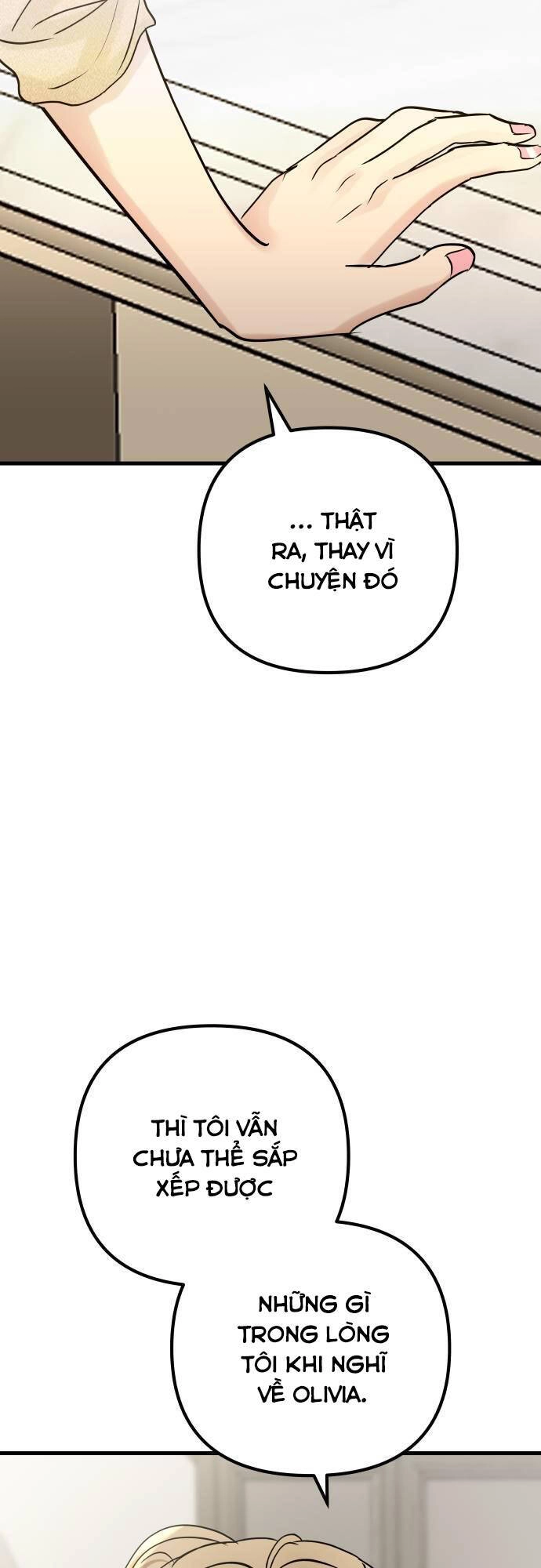 Mùa Đông Năm Ấy Tôi Đã Chapter 5 - 28