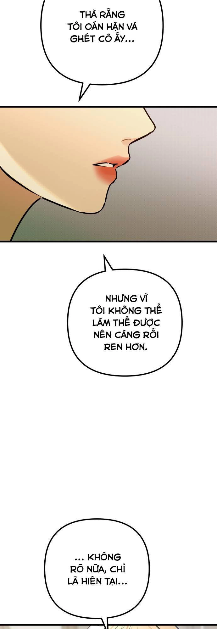 Mùa Đông Năm Ấy Tôi Đã Chapter 5 - 32