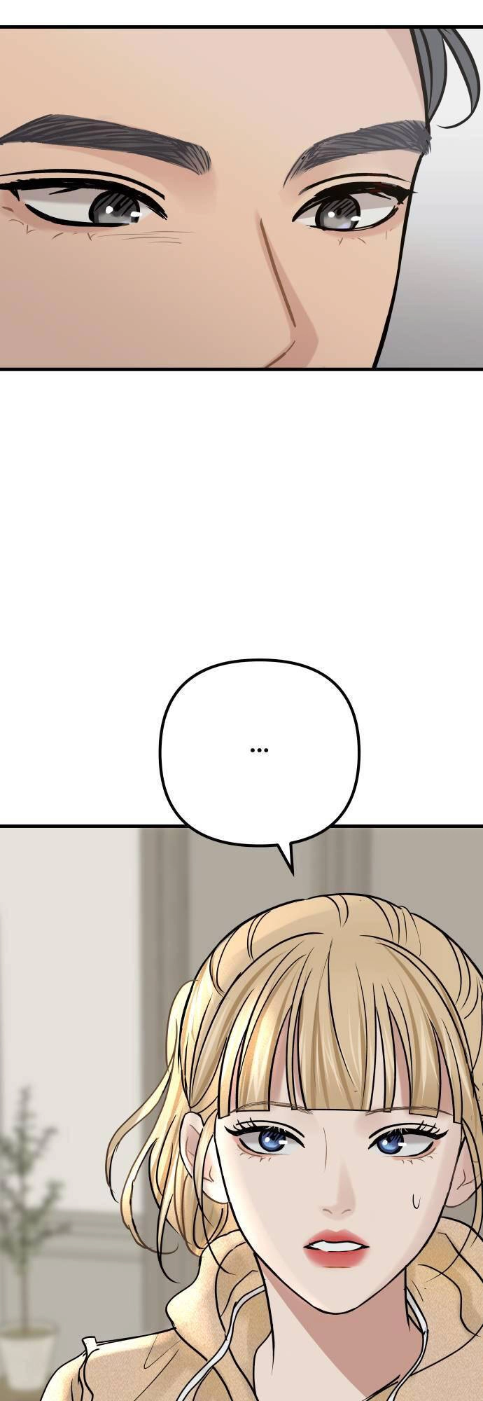 Mùa Đông Năm Ấy Tôi Đã Chapter 5 - 34