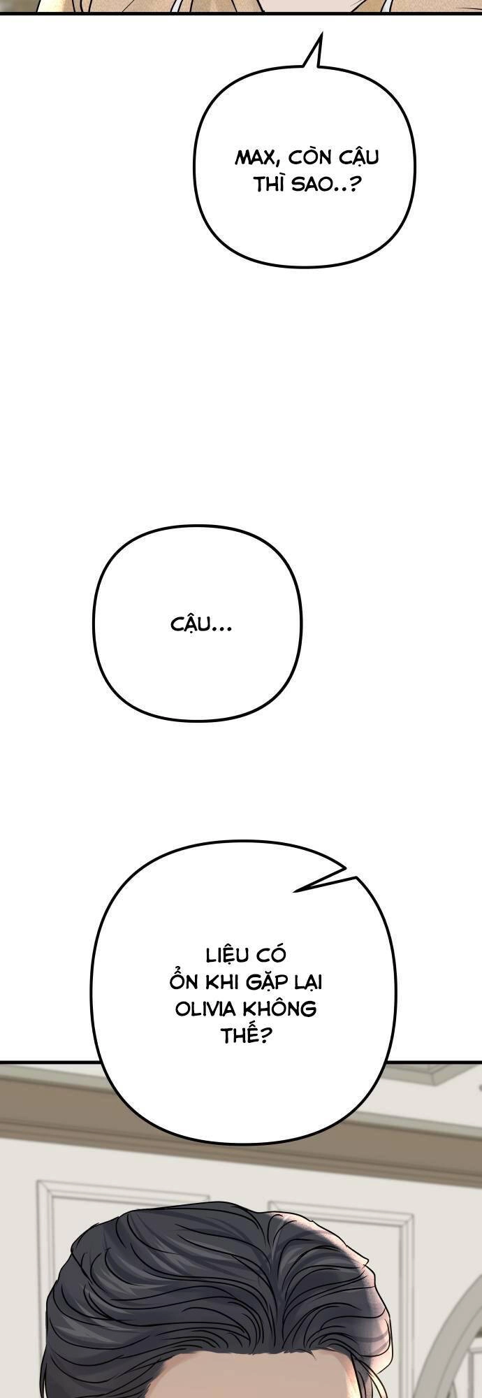 Mùa Đông Năm Ấy Tôi Đã Chapter 5 - 35