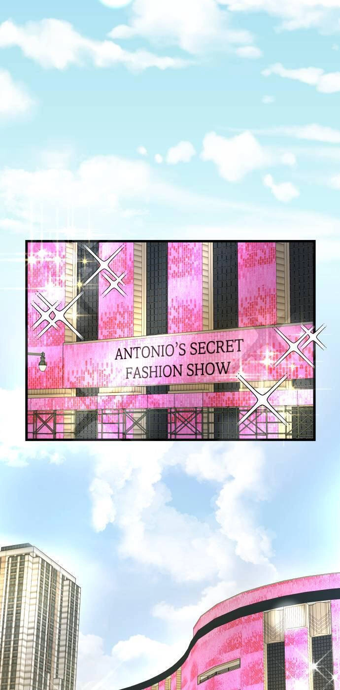 Mùa Đông Năm Ấy Tôi Đã Chapter 5 - 38