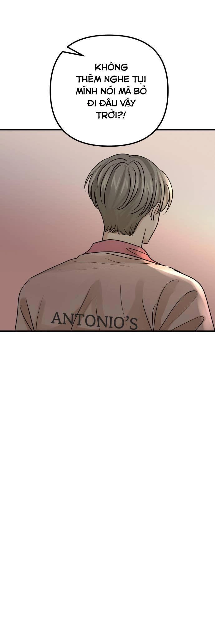 Mùa Đông Năm Ấy Tôi Đã Chapter 5 - 48