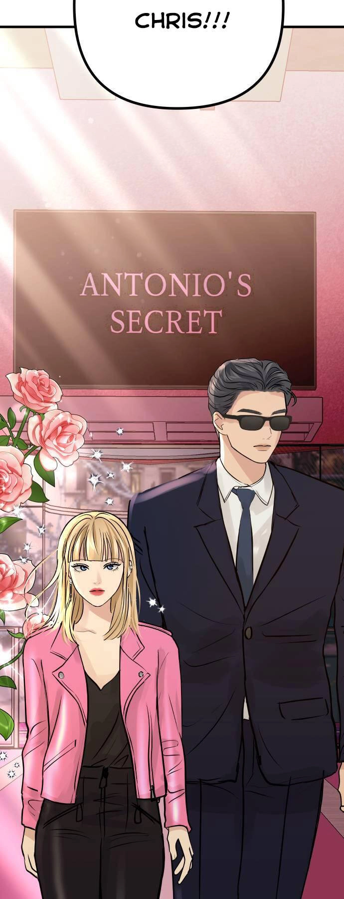 Mùa Đông Năm Ấy Tôi Đã Chapter 5 - 51