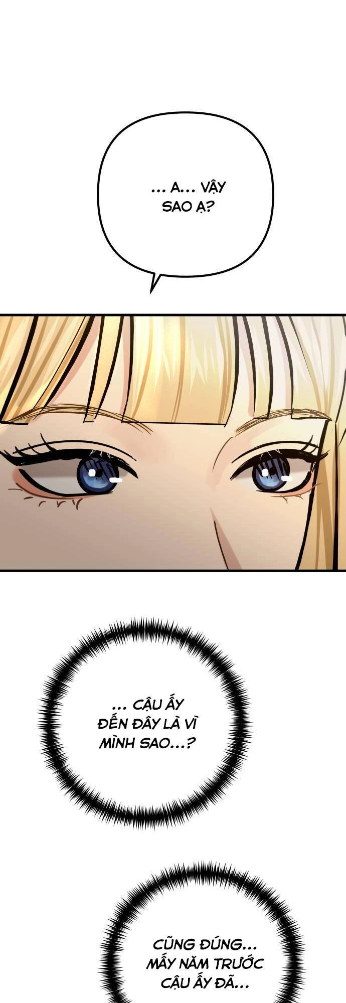 Mùa Đông Năm Ấy Tôi Đã Chapter 5 - 56