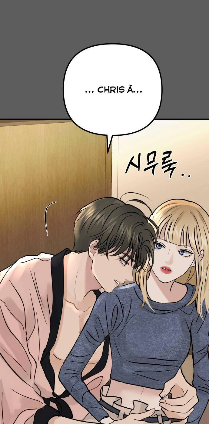 Mùa Đông Năm Ấy Tôi Đã Chapter 5 - 66